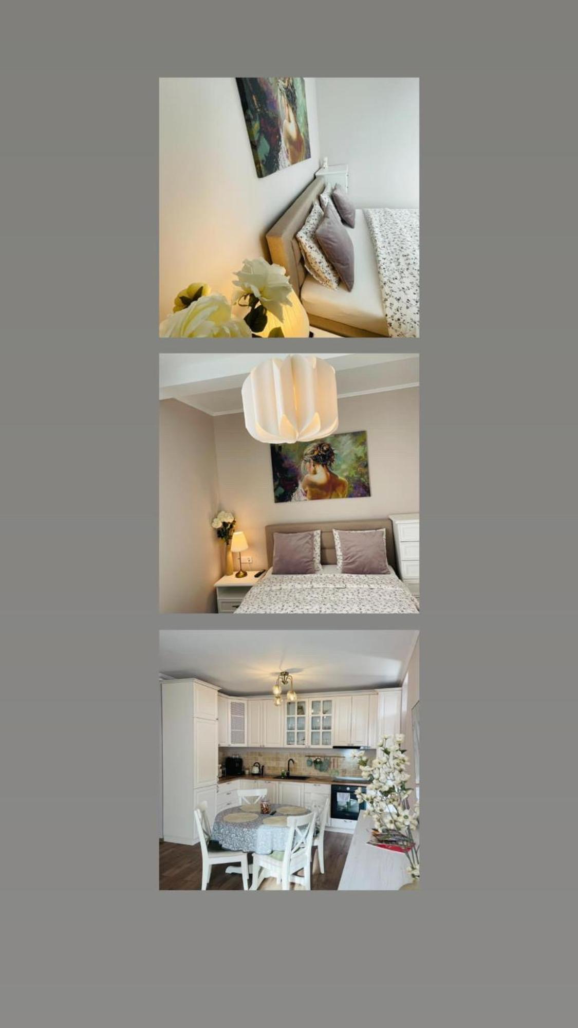 Apartament Cetate Alba Carolina Alba Iulia Esterno foto
