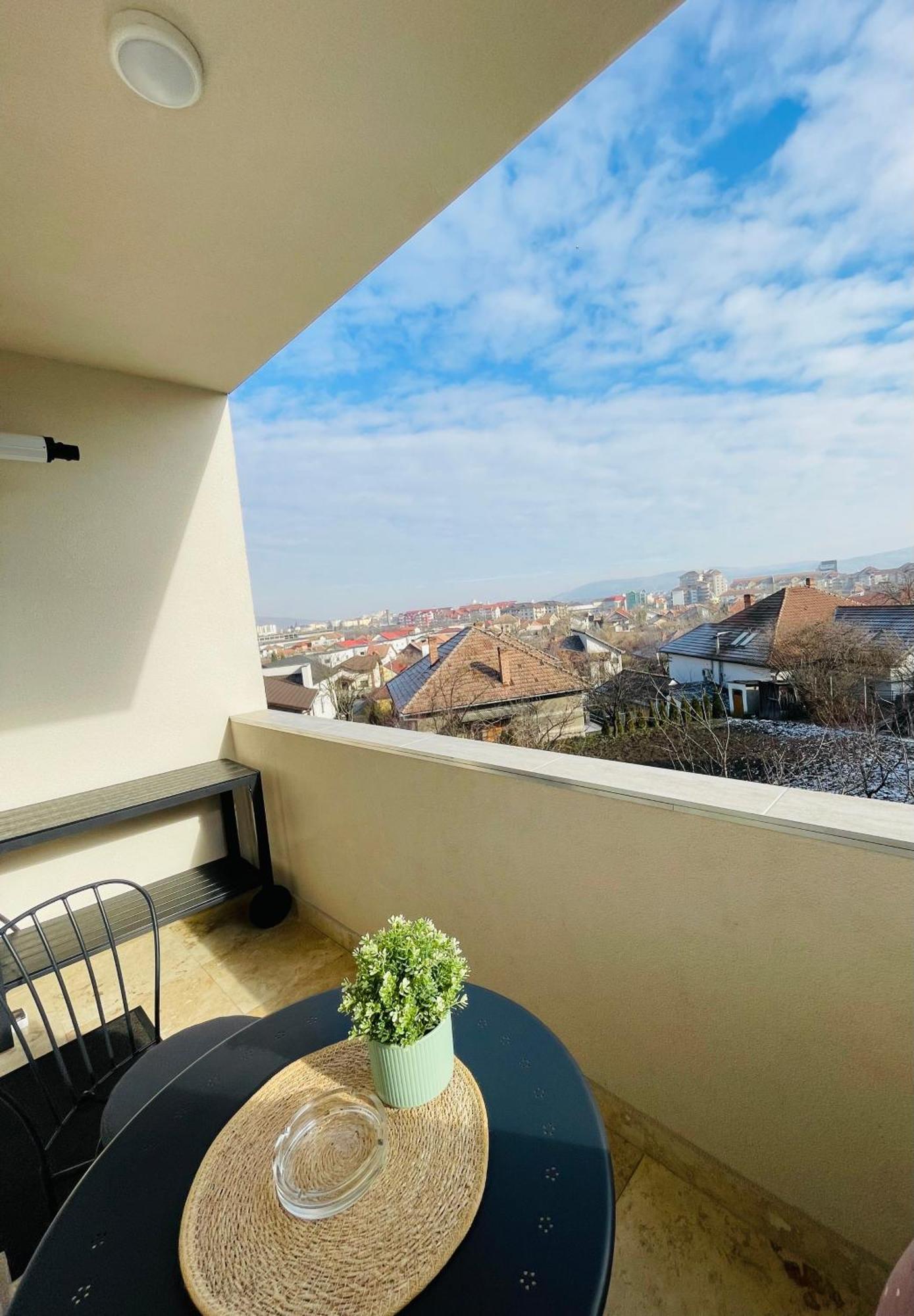 Apartament Cetate Alba Carolina Alba Iulia Esterno foto