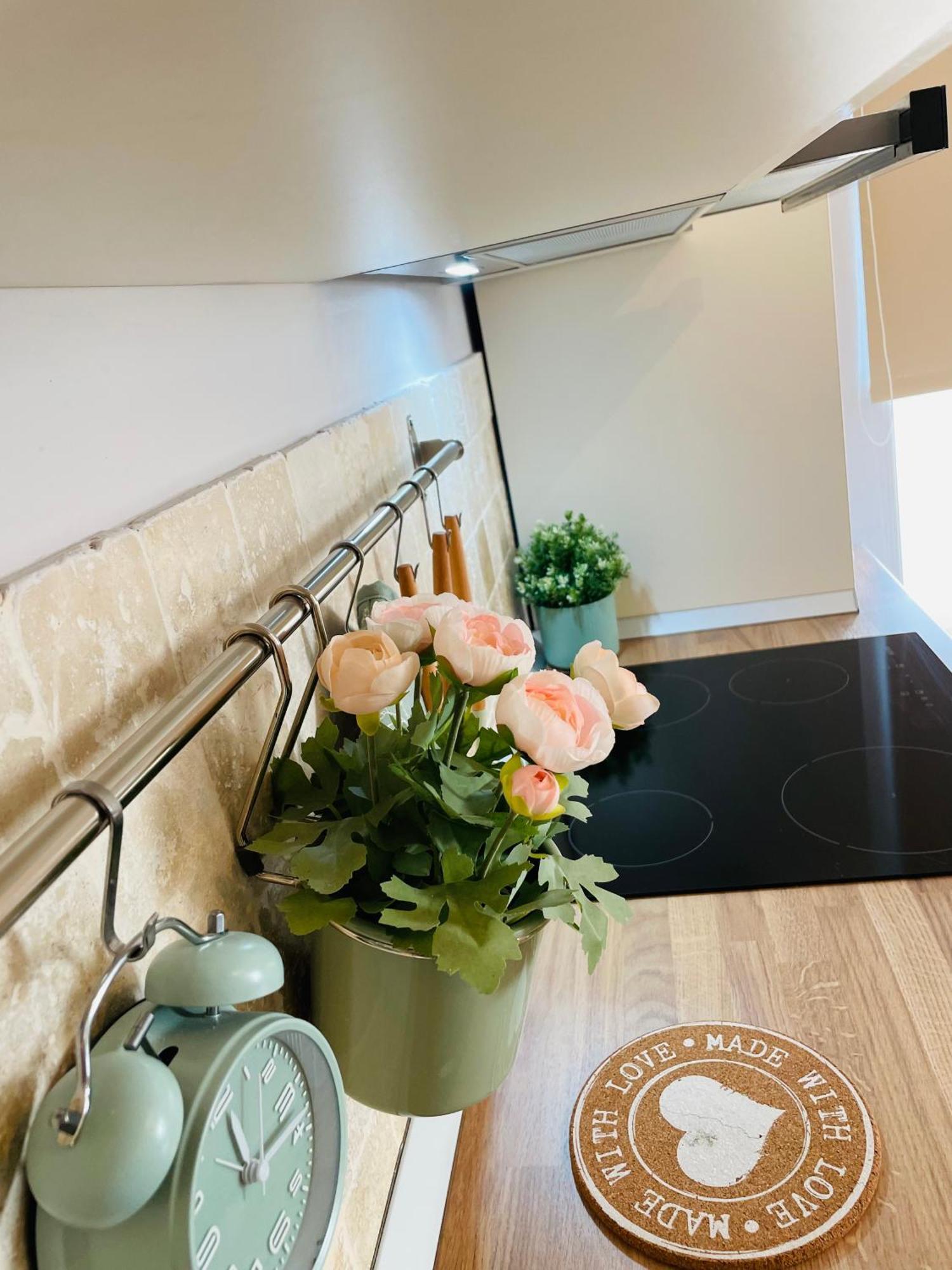 Apartament Cetate Alba Carolina Alba Iulia Esterno foto